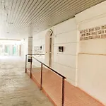 Casa Sol Y Mar 2i Daire