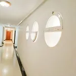 Casa Sol Y Mar 2i Daire Torrevieja